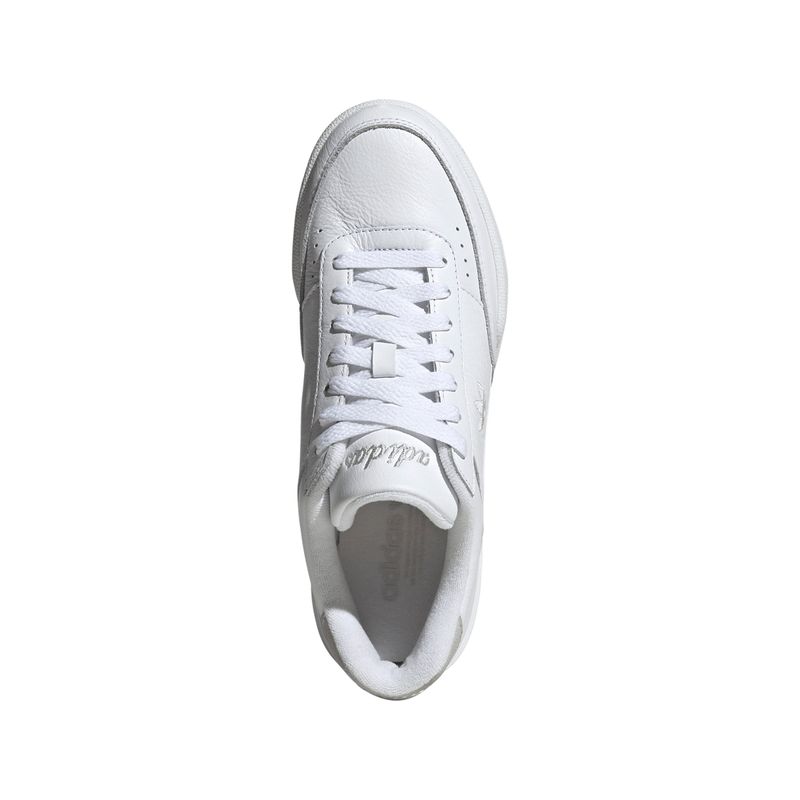 Zapatillas-adidas-Originals-Court-Super-