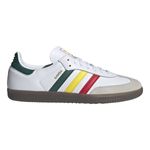 Zapatillas-adidas-Originals-Samba-Og-LATERAL-DERECHO