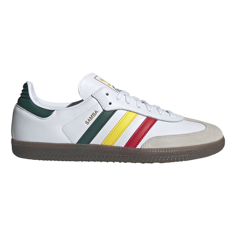Zapatillas-adidas-Originals-Samba-Og-LATERAL-DERECHO