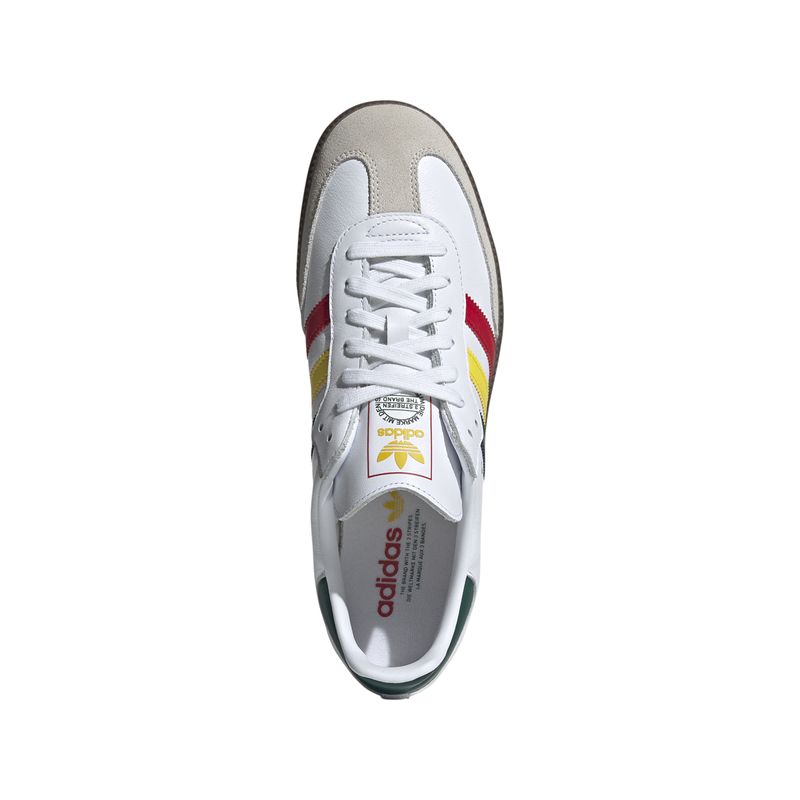 Zapatillas-adidas-Originals-Samba-Og-SUPERIOR-CAPELLADA