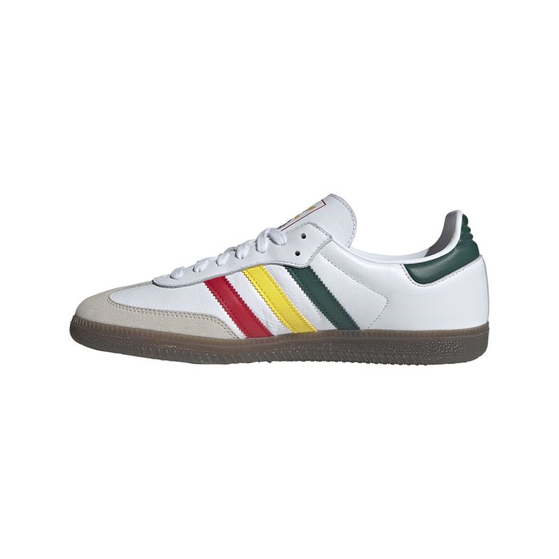 Zapatillas-adidas-Originals-Samba-Og-INTERNO-DERECHO