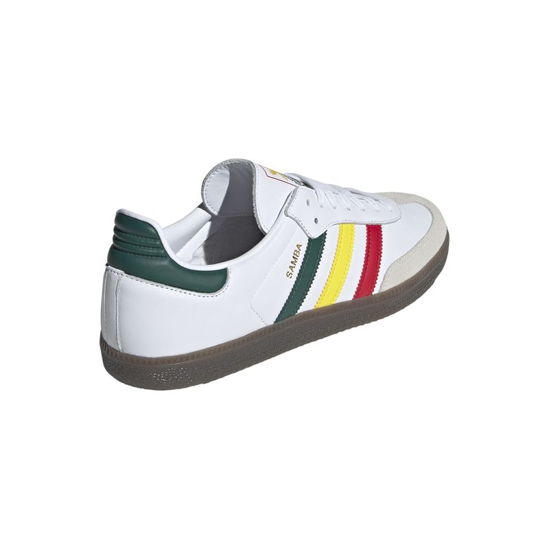 Zapatillas-adidas-Originals-Samba-Og-POSTERIOR-TALON