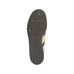 Zapatillas-adidas-Originals-Samba-Og-INFERIOR-SUELA