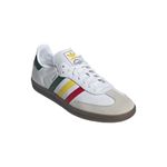 Zapatillas-adidas-Originals-Samba-Og-DETALLES-1