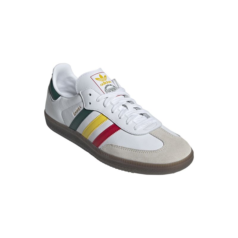 Zapatillas-adidas-Originals-Samba-Og-DETALLES-1