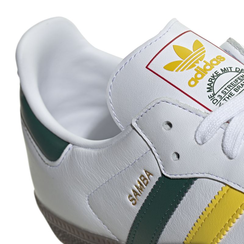 Zapatillas-adidas-Originals-Samba-Og-DETALLES-2