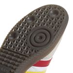 Zapatillas-adidas-Originals-Samba-Og-DETALLES-3