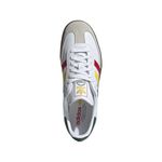 Zapatillas-adidas-Originals-Samba-Og-