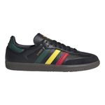 Zapatillas-adidas-Originals-Samba-Og-LATERAL-DERECHO