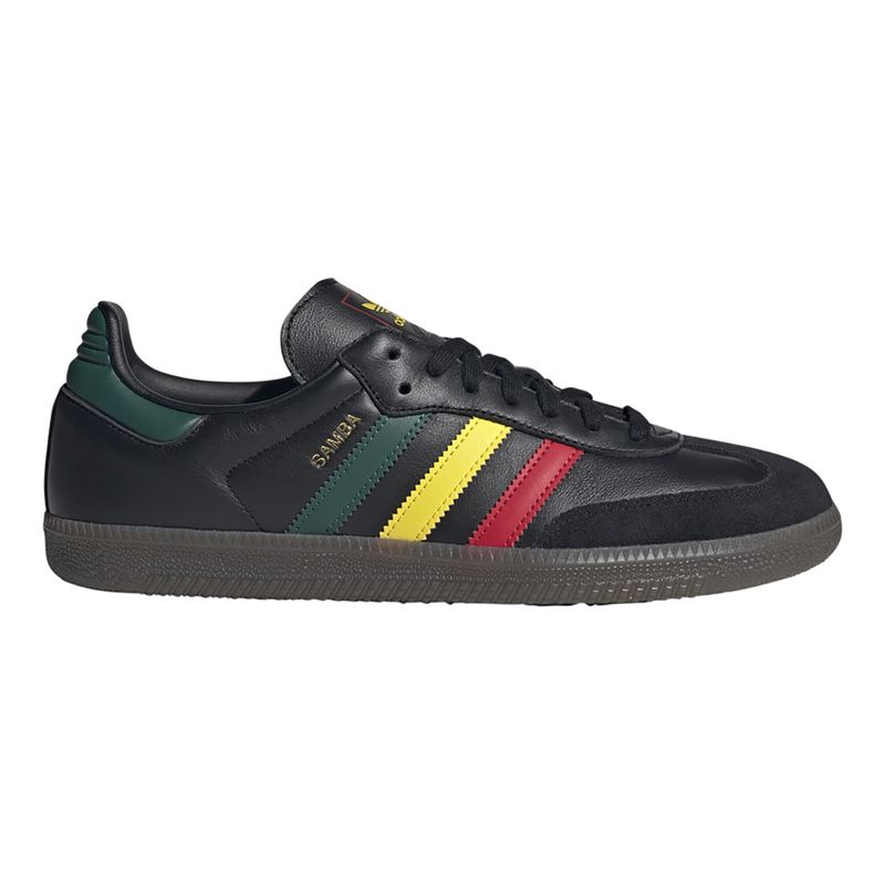 Zapatillas-adidas-Originals-Samba-Og-LATERAL-DERECHO
