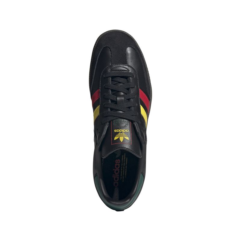 Zapatillas-adidas-Originals-Samba-Og-SUPERIOR-CAPELLADA