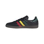 Zapatillas-adidas-Originals-Samba-Og-INTERNO-DERECHO