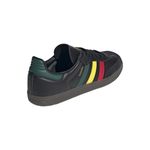 Zapatillas-adidas-Originals-Samba-Og-POSTERIOR-TALON