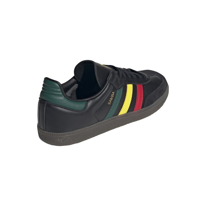 Zapatillas-adidas-Originals-Samba-Og-POSTERIOR-TALON