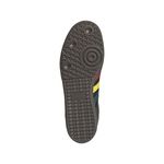 Zapatillas-adidas-Originals-Samba-Og-INFERIOR-SUELA