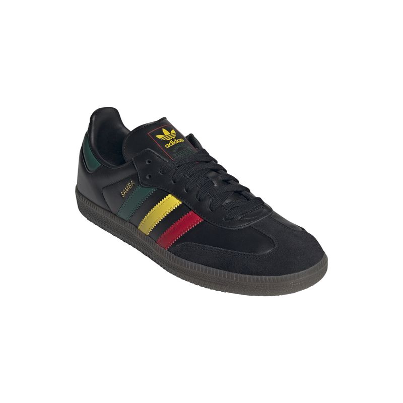 Zapatillas-adidas-Originals-Samba-Og-DETALLES-1