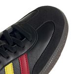 Zapatillas-adidas-Originals-Samba-Og-DETALLES-2