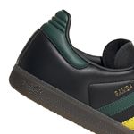 Zapatillas-adidas-Originals-Samba-Og-DETALLES-3