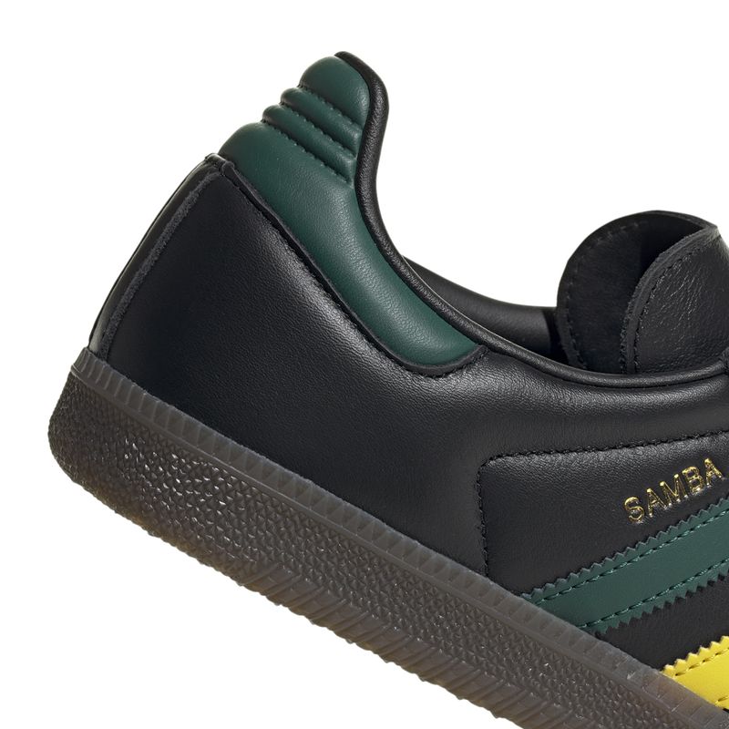 Zapatillas-adidas-Originals-Samba-Og-DETALLES-3