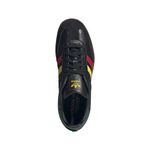 Zapatillas-adidas-Originals-Samba-Og-
