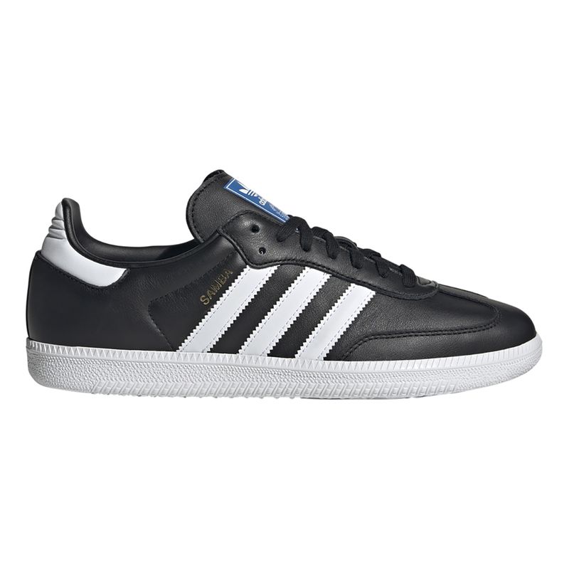 Zapatillas-adidas-Originals-Samba-Og.-LATERAL-DERECHO