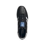 Zapatillas-adidas-Originals-Samba-Og.-SUPERIOR-CAPELLADA