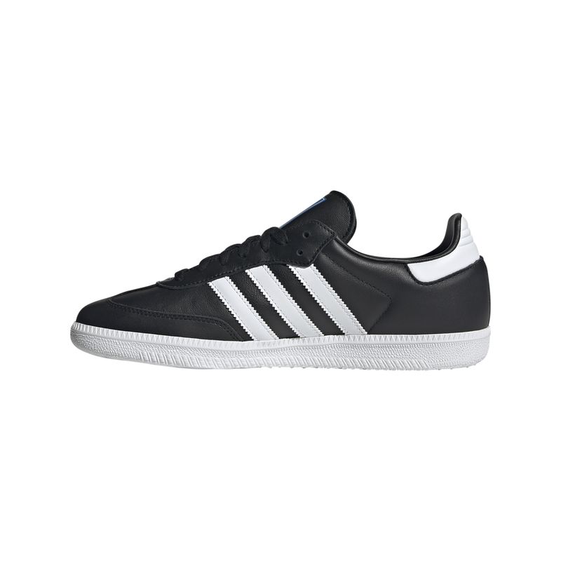 Zapatillas-adidas-Originals-Samba-Og.-INTERNO-DERECHO