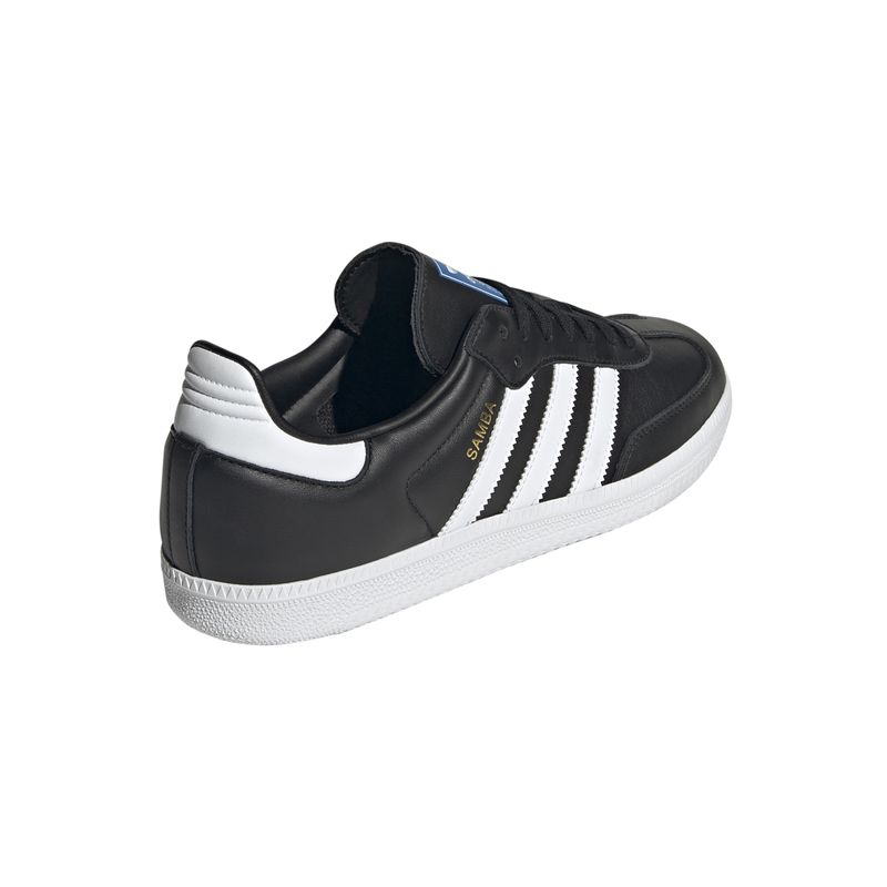 Zapatillas-adidas-Originals-Samba-Og.-POSTERIOR-TALON