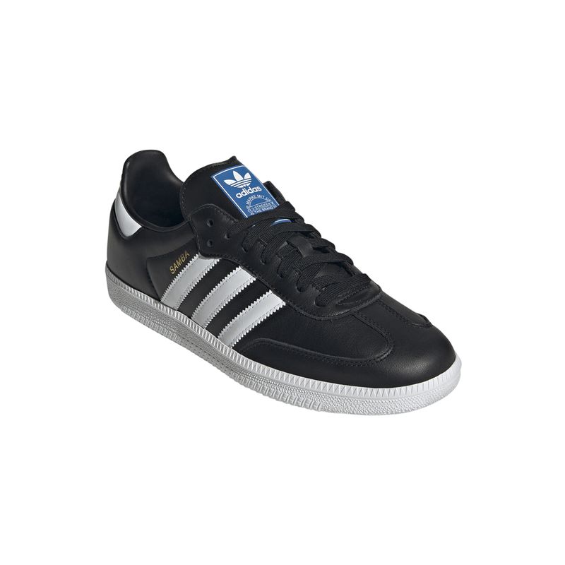 Zapatillas-adidas-Originals-Samba-Og.-DETALLES-1