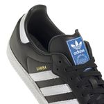 Zapatillas-adidas-Originals-Samba-Og.-DETALLES-2