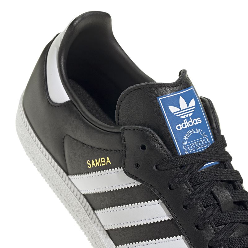 Zapatillas-adidas-Originals-Samba-Og.-DETALLES-2
