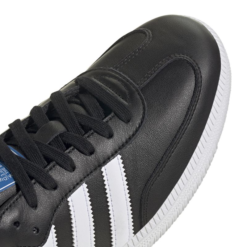 Zapatillas-adidas-Originals-Samba-Og.-DETALLES-3