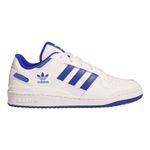 Zapatillas-adidas-Originals-Forum-Low-Cl-LATERAL-DERECHO