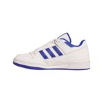 Zapatillas-adidas-Originals-Forum-Low-Cl-INTERNO-DERECHO