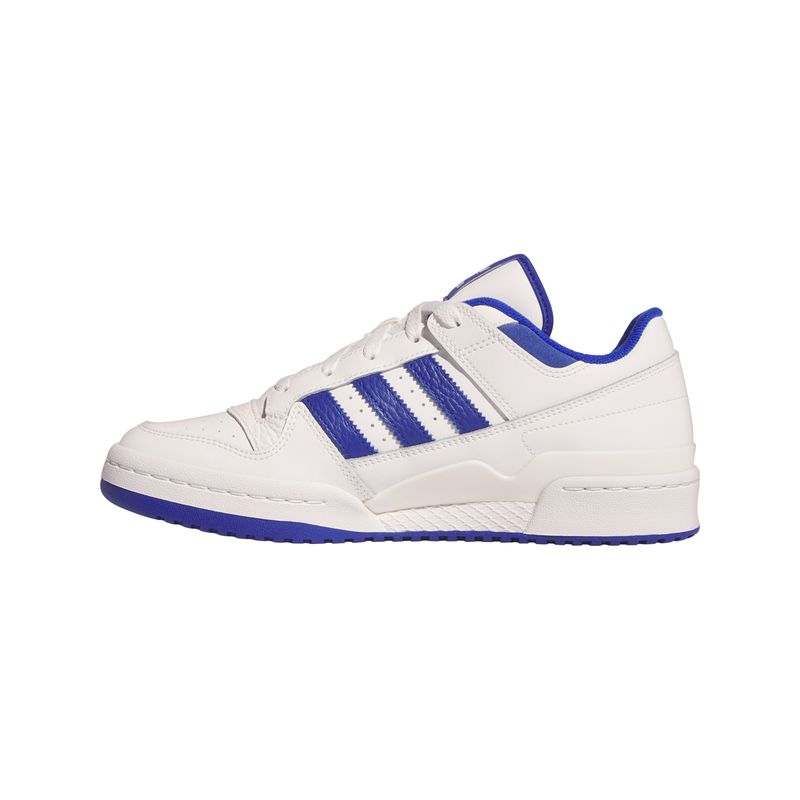 Zapatillas-adidas-Originals-Forum-Low-Cl-INTERNO-DERECHO