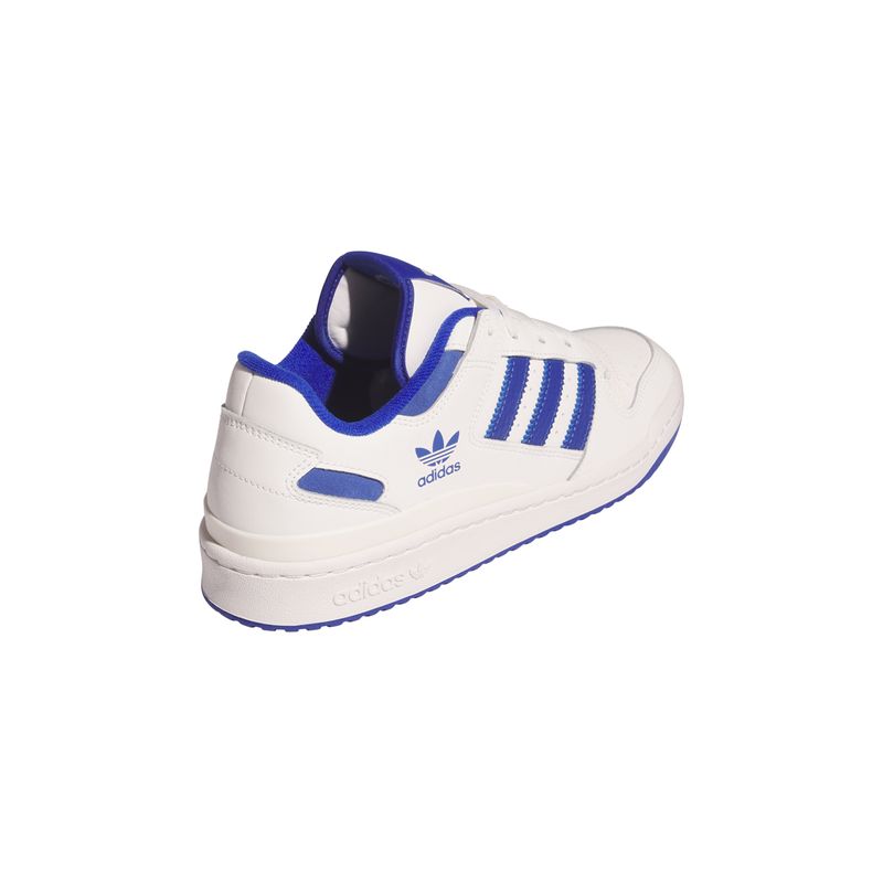 Zapatillas-adidas-Originals-Forum-Low-Cl-POSTERIOR-TALON