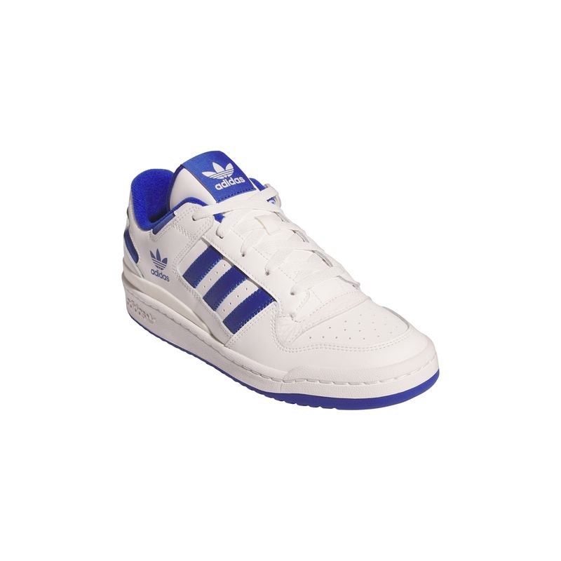 Zapatillas-adidas-Originals-Forum-Low-Cl-DETALLES-1