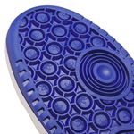 Zapatillas-adidas-Originals-Forum-Low-Cl-DETALLES-2