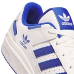 Zapatillas-adidas-Originals-Forum-Low-Cl-DETALLES-3