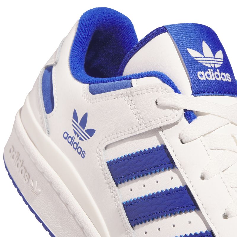 Zapatillas-adidas-Originals-Forum-Low-Cl-DETALLES-3