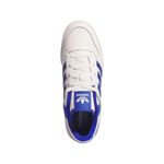 Zapatillas-adidas-Originals-Forum-Low-Cl-