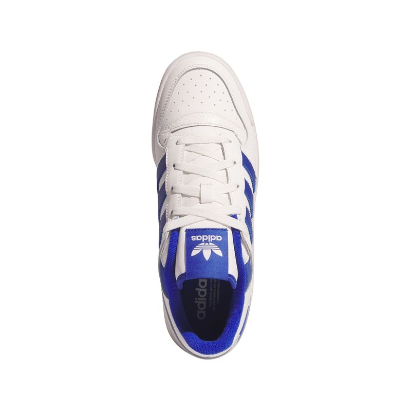Zapatillas-adidas-Originals-Forum-Low-Cl-