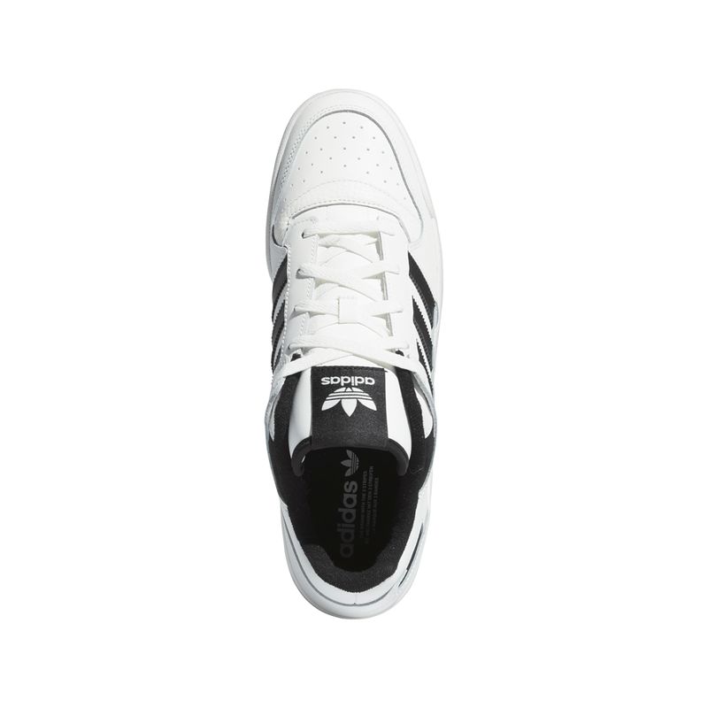 Zapatillas-adidas-Originals-Forum-Low-Cl-SUPERIOR-CAPELLADA