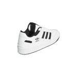 Zapatillas-adidas-Originals-Forum-Low-Cl-POSTERIOR-TALON