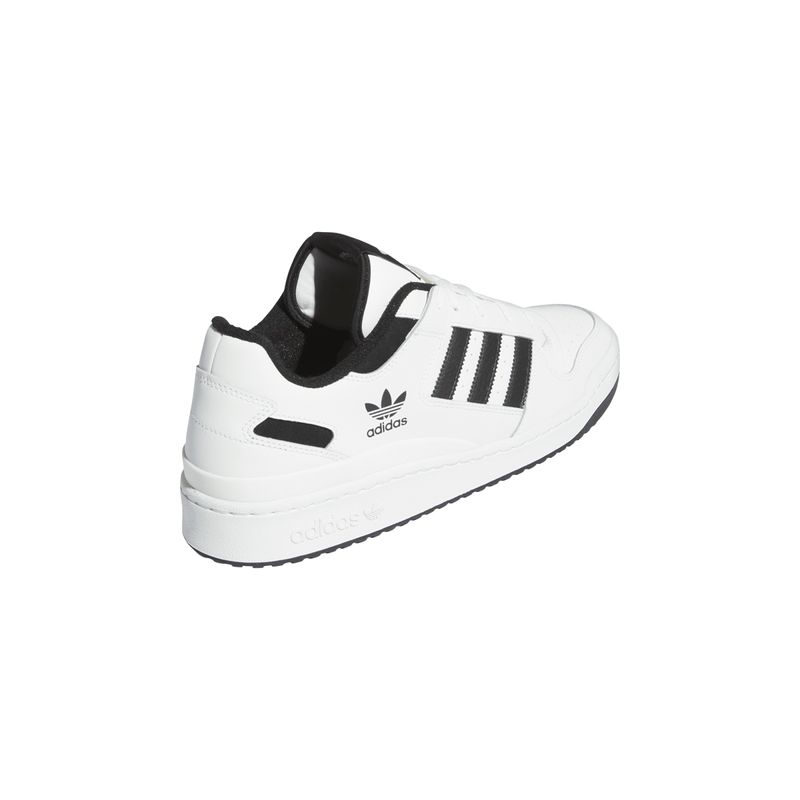 Zapatillas-adidas-Originals-Forum-Low-Cl-POSTERIOR-TALON