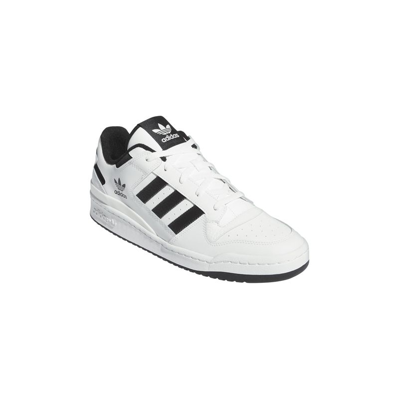 Zapatillas-adidas-Originals-Forum-Low-Cl-DETALLES-1