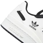 Zapatillas-adidas-Originals-Forum-Low-Cl-DETALLES-2
