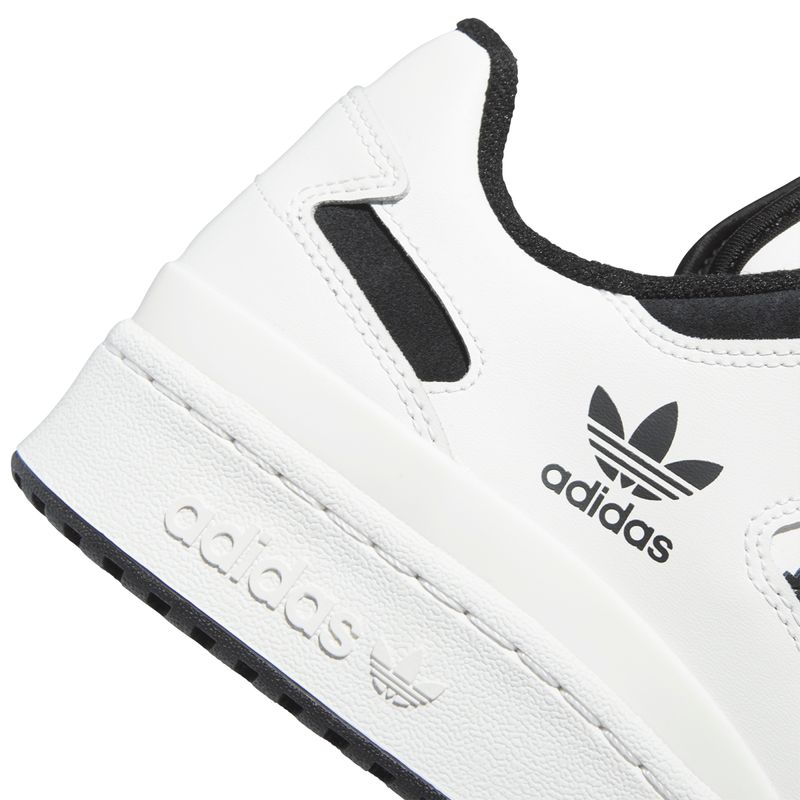 Zapatillas-adidas-Originals-Forum-Low-Cl-DETALLES-2