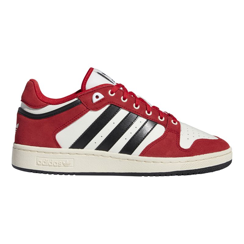 Zapatillas-adidas-Originals-Centennial-Rm-LATERAL-DERECHO