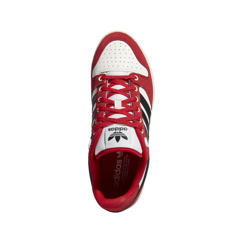 Zapatillas-adidas-Originals-Centennial-Rm-SUPERIOR-CAPELLADA